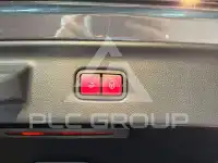 2021 Mercedes Benz S 400