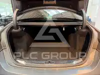 2021 Mercedes Benz S 400