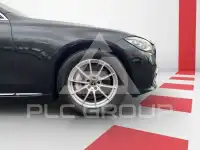 2021 Mercedes Benz S 400
