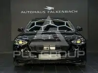 2021 Mercedes Benz S 400