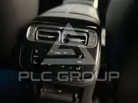 2021 Mercedes Benz S 400