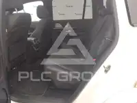2021 Mercedes Benz GLS 400