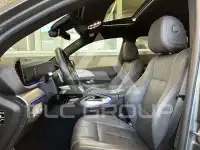 2021 Mercedes Benz GLS 400