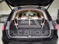 2021 Mercedes Benz GLS 400