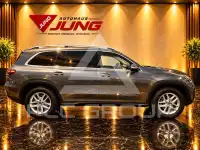 2021 Mercedes Benz GLS 400