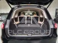 2021 Mercedes Benz GLS 400