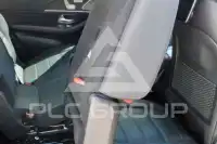 2021 Mercedes Benz GLS 400