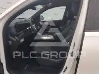 2021 Mercedes Benz GLS 400