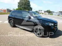 2021 Mercedes Benz GLS 400