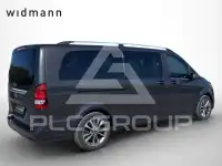 2021 Mercedes Benz V