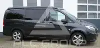 2021 Mercedes Benz V