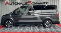 2021 Mercedes Benz V