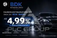 2021 Mercedes Benz V