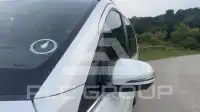 2021 Mercedes Benz V