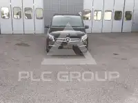 2021 Mercedes Benz V