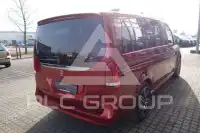 2021 Mercedes Benz V