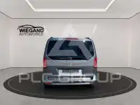 2021 Mercedes Benz V