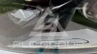 2021 Mercedes Benz V