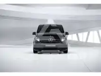 2021 Mercedes Benz V