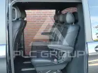 2021 Mercedes Benz V