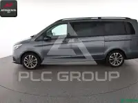 2021 Mercedes Benz V