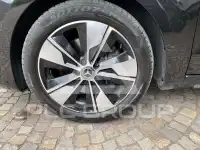 2021 Mercedes Benz V