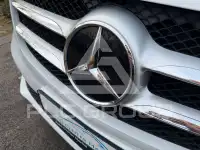 2021 Mercedes Benz V