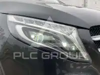 2021 Mercedes Benz V