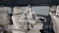 2021 Mercedes Benz V