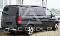 2021 Mercedes Benz V