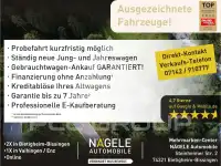 2021 Mercedes Benz V