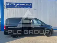 2021 Mercedes Benz V
