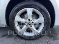 2021 Mercedes Benz V