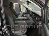 2021 Mercedes Benz V