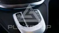2021 Mercedes Benz V