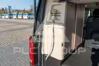 2021 Mercedes Benz V