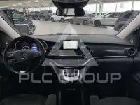 2021 Mercedes Benz V