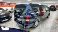 2021 Mercedes Benz V