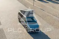 2021 Mercedes Benz V