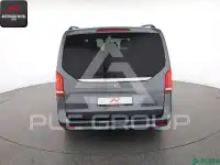 2021 Mercedes Benz V