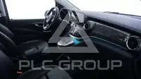 2021 Mercedes Benz V
