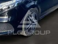 2021 Mercedes Benz V
