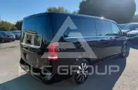 2021 Mercedes Benz V