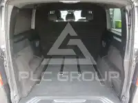2021 Mercedes Benz V