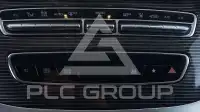2021 Mercedes Benz V