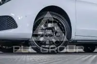 2021 Mercedes Benz V