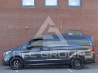 2021 Mercedes Benz V