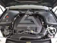 2021 Mercedes Benz E 200
