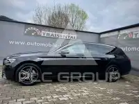 2021 Mercedes Benz E 200