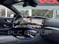 2021 Mercedes Benz E 200